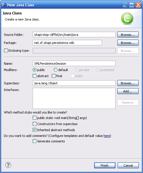 File:OJPA a6.png