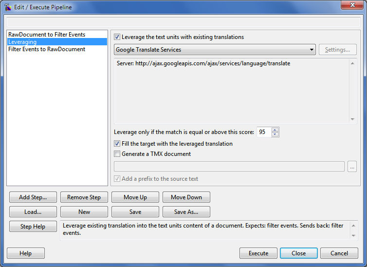 File:PipelineTranslationMT.png