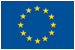 European-flag.png