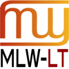 File:Mlw-logo-lt.png