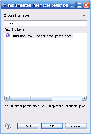 File:OJPA a11.png