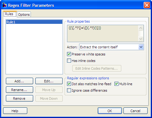 File:RegexFilter1.png