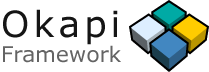 File:OkapiLargeLogo.png