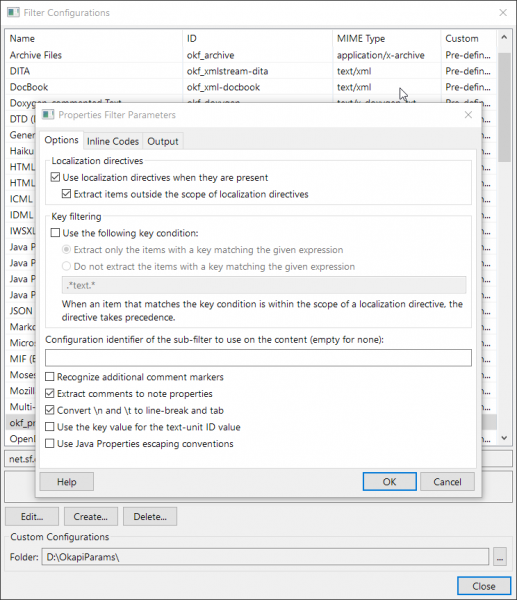 File:Tikal edit cfg.png