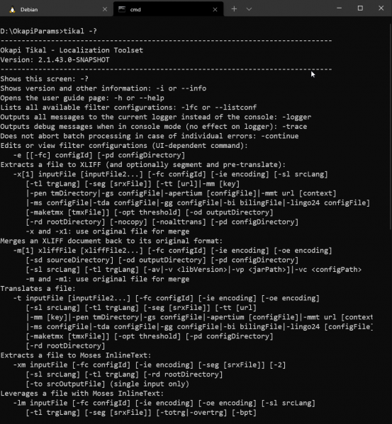 File:Tikal usage crop.png