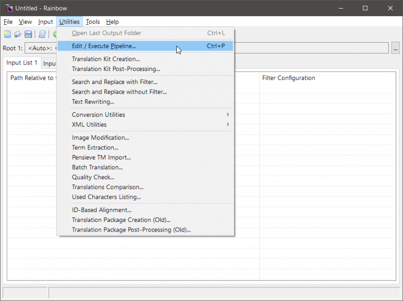 File:Rainbow edit pipeline crop.png